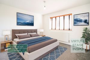 Photo 24- click for photo gallery